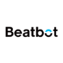 Coupon $50 off – Beatbot