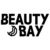 Beauty Bay