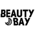 Beauty Bay