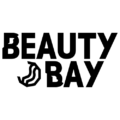 Beauty Bay