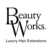 Beauty Works