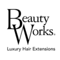 Beauty Works