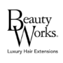 Coupon 10% off – Beauty Works
