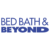 Bed Bath & Beyond
