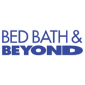 Bed Bath & Beyond