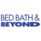 Bed Bath & Beyond