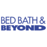 Coupon 10% off – Bed Bath and Beyond