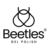 Beetles Gel Polish