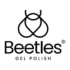 Beetles Gel Polish