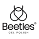 Beetles Gel Polish