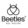 Coupon 10% off – Beetles Gel Polish
