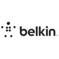 Belkin US