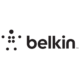 Belkin US