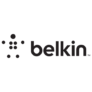 Coupon 5% off – Belkin