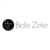 BelleZeke