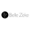 BelleZeke