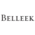 Belleek