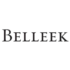 Belleek US