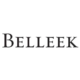 Belleek US