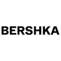 Bershka