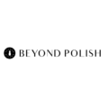 Beyond Polish
