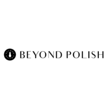 Coupon 10% off – Beyond Polish
