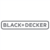 Black and Decker