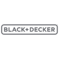 Black and Decker