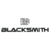 Blacksmith