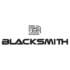 Blacksmith