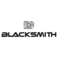 Blacksmith