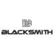 Blacksmith