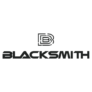 Coupon 10% off – Blacksmith