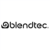 Blendtec