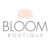 Bloom Boutique