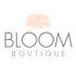 Bloom Boutique