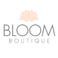 Bloom Boutique