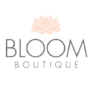 Coupon 10% off – Bloom Boutique