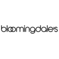 Bloomingdale's