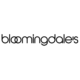 Bloomingdale's