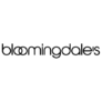 Coupon 15% off – Bloomingdale’s