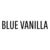 Blue Vanilla