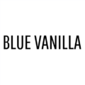 Blue Vanilla