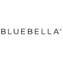 Up to 50% discount – Bluebella