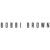 Bobbi Brown