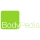 BodyPedia