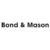 Bond and Mason
