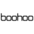 Boohoo