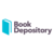 Book Depository