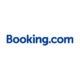 Booking.com